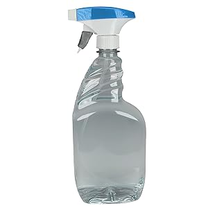 Small manufacture image 9