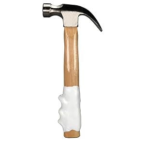 Small manufacture image 8