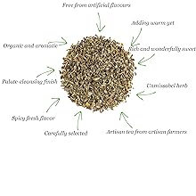 Small manufacture image 5