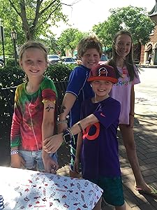 Small manufacture image 4