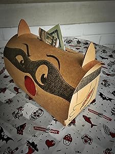 Small manufacture image 6