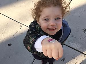 Small manufacture image 5