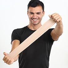 Small manufacture image 6