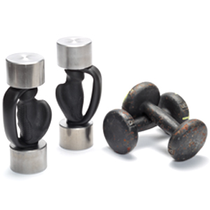 Small manufacture image 8