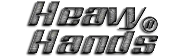 Small manufacture image 1