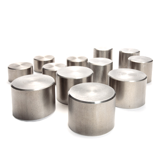 Small manufacture image 7
