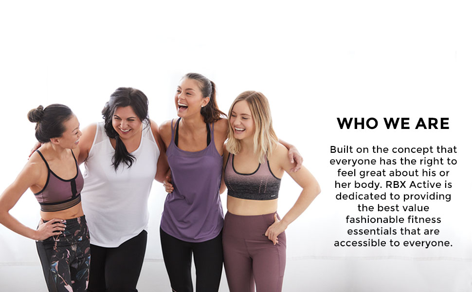 RBX Active Women's Cargo Lightweight Woven Capri Pant S19 Taupe XL Clothing, Shoes