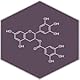EPIGALLOCATECHIN-3-GALLATE (EGCC)