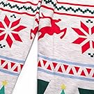 Small manufacture image 13