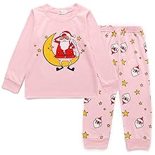 Small manufacture image 7