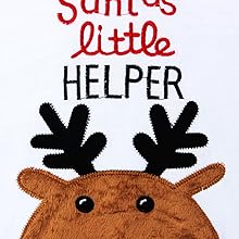 Small manufacture image 8