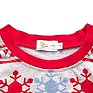 Small manufacture image 12