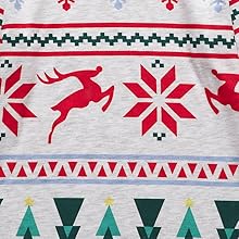 Small manufacture image 9