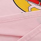 Small manufacture image 14