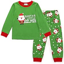 Small manufacture image 6