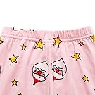 Small manufacture image 15