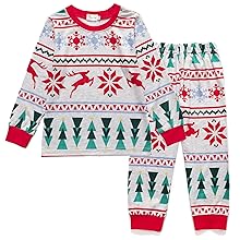 Small manufacture image 5