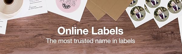 Amazon.com : 2.25