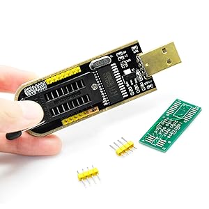 Small manufacture image 2