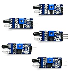 Small manufacture image 2