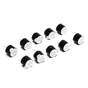 Small manufacture image 2