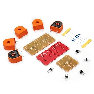 Small manufacture image 2