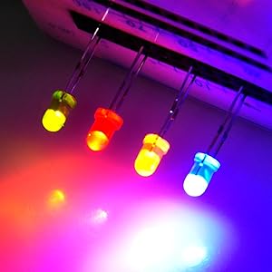 Small manufacture image 2