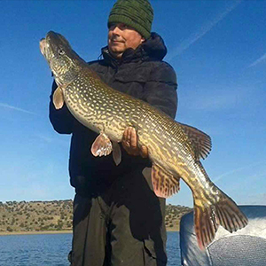 Small manufacture image 6