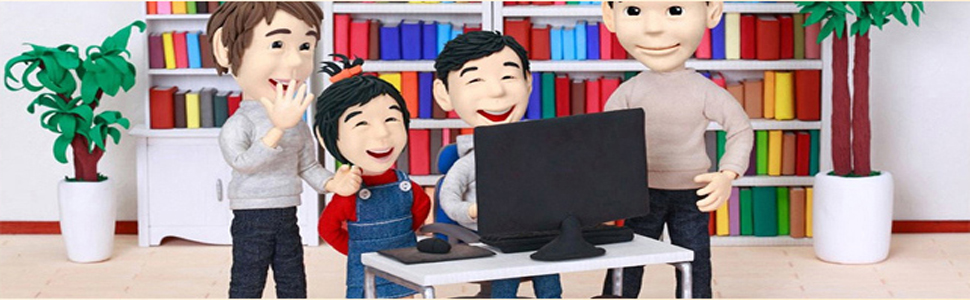 Small manufacture image 4