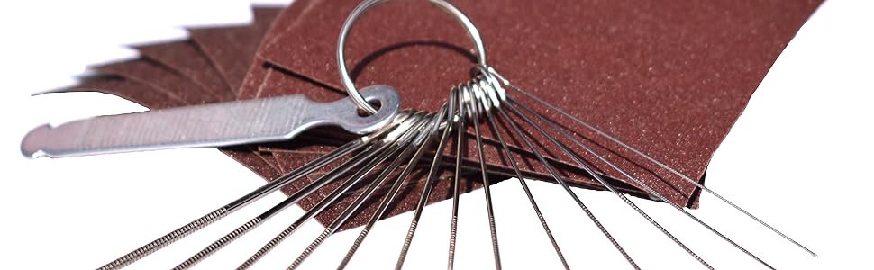 Small manufacture image 7