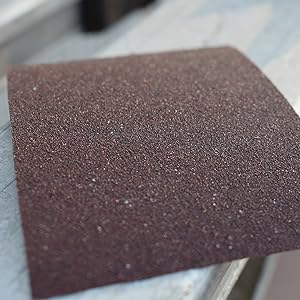 Small manufacture image 6