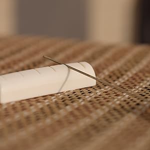 Small manufacture image 4