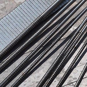 Small manufacture image 2