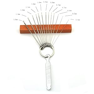 Small manufacture image 3