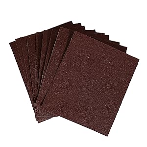 Small manufacture image 5