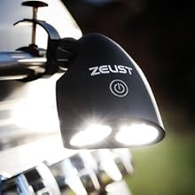 Small manufacture image 7