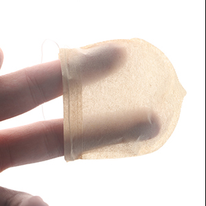 Small manufacture image 6