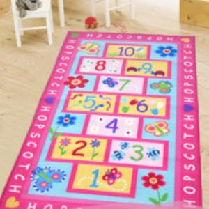 Small manufacture image 8