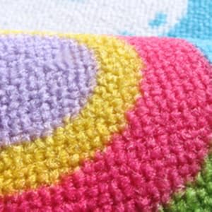 Small manufacture image 6