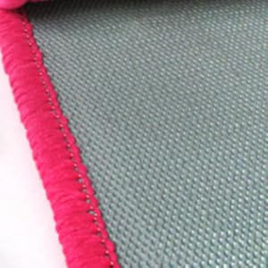 Small manufacture image 4