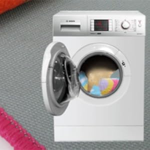 Small manufacture image 7