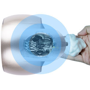 Small manufacture image 3