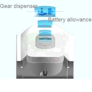Small manufacture image 5