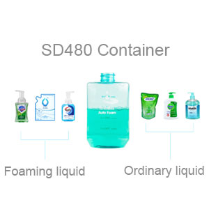 Small manufacture image 6