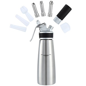 Small manufacture image 2