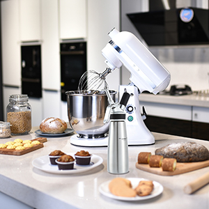 Small manufacture image 6