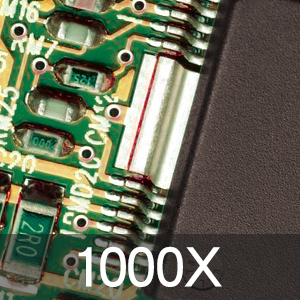 Small manufacture image 2