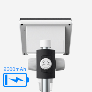 Small manufacture image 4