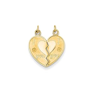 氷室京介/Personal Jesus Heart pendant/K18 2025年最新】PERSONAL JESUS ネックレスの人気アイテム - メルカリ