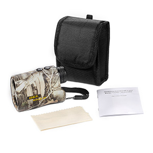 Small manufacture image 8